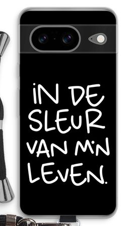 De Sleur