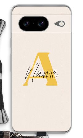 Amber Script