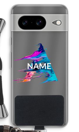 Abstract Spectrum