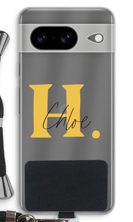 Amber Script