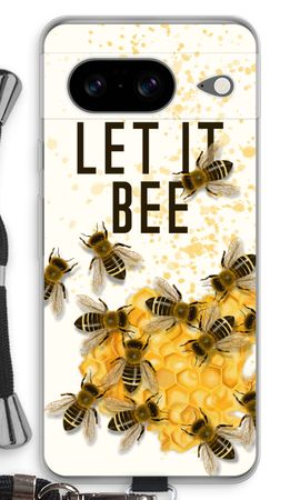 Let it bee