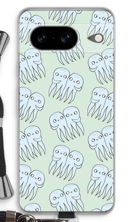 Octopussen