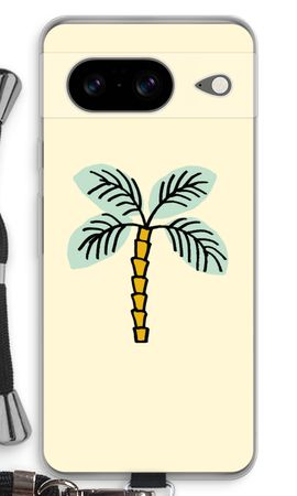 Palmtreee
