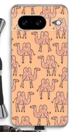 Camel