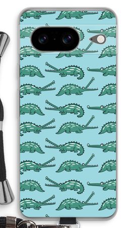 Kroko