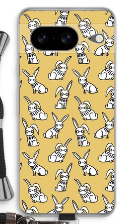 hare