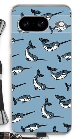 Narwhal