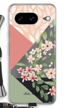 Sweet heaven geometrics