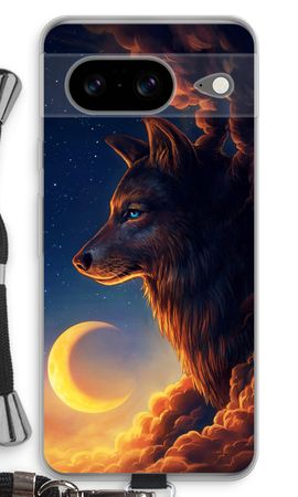 Night Guardian