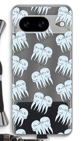Octopussen