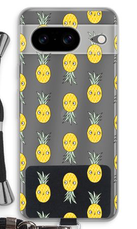 Ananas