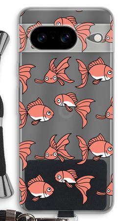 Blub