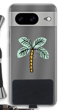 Palmtreee