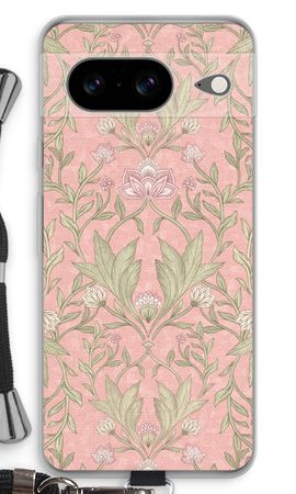 Morris Florals