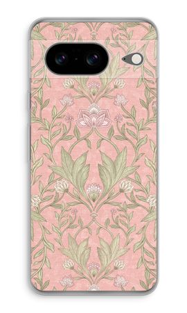 Morris Florals