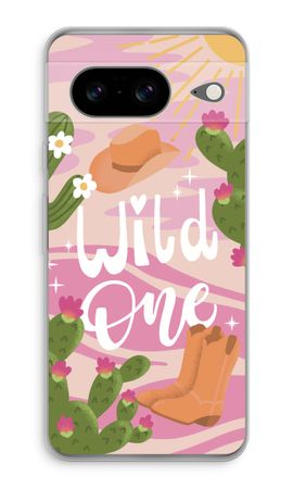 Wild One