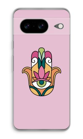 Hamsa