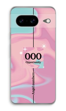 Angel Numbers No.02