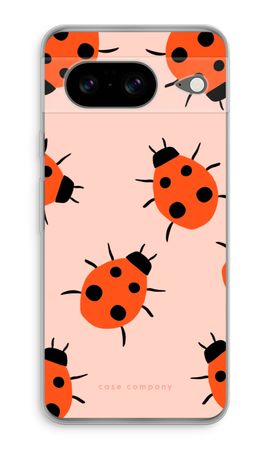 Ladybugs