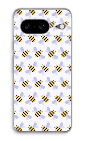 Bees
