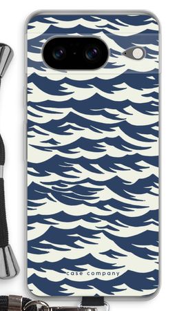Wild Current