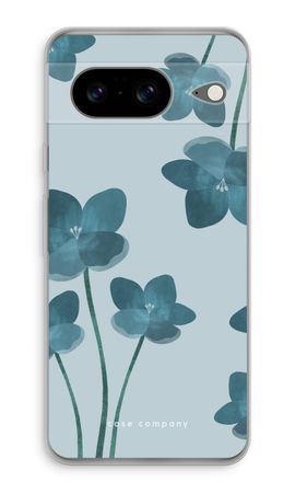 Ocean bloom