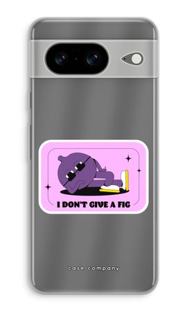 idgafig