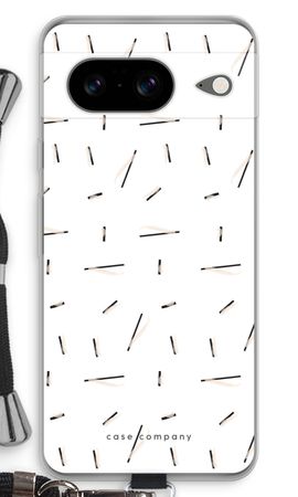 Hipster stripes