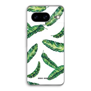 Long leaves