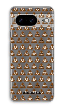 Poop emoji