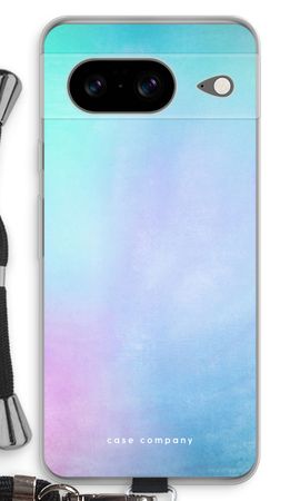 Mist pastel