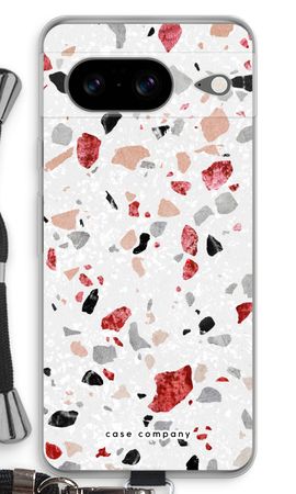 Terrazzo N°12