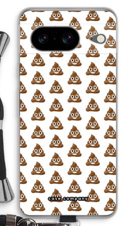 Poop emoji