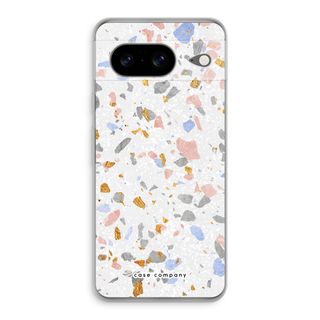 Terrazzo N°8