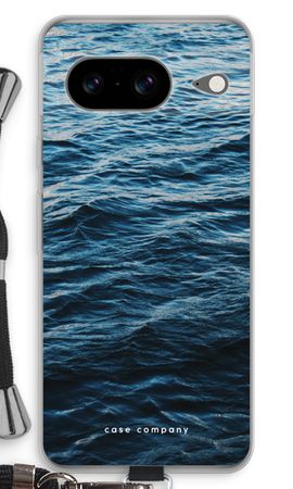 Ocean