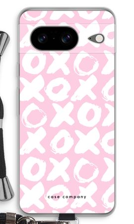 XOXO
