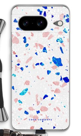 Terrazzo N°6