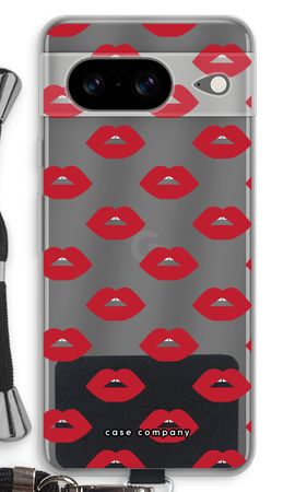 Lips