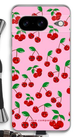 Cherries N°2