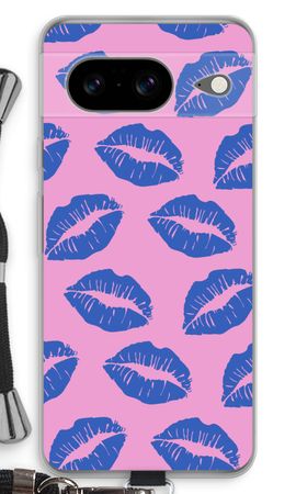 Lippen