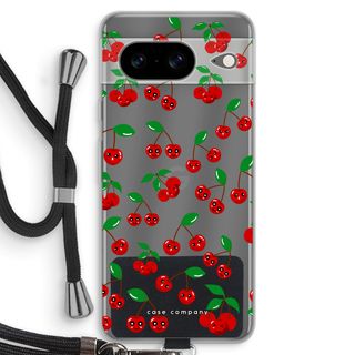 Cherries N°2