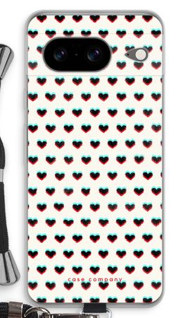 Little hearts