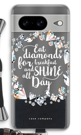 Diamonds
