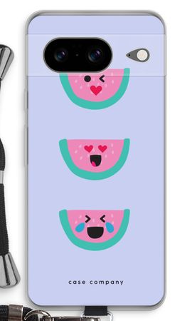 Cute watermelon