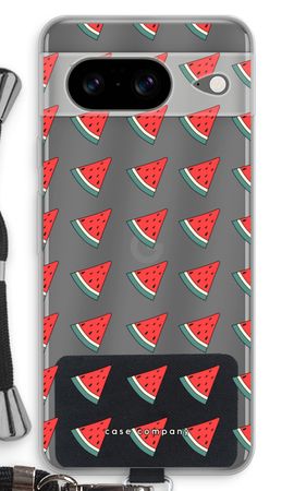 Harry's Watermelon