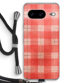 Crimson Check