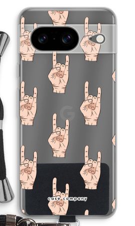 Rock