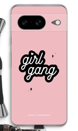 Girl Gang