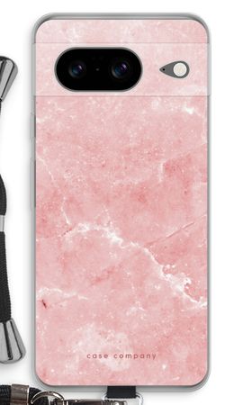 Pink Marble