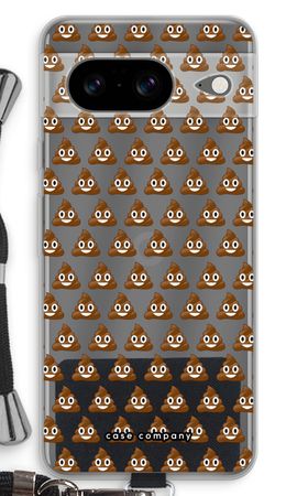 Poop emoji